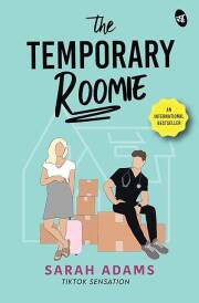 the-temporary-roomie-a-bestselling