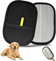 nutrish-pet-hair-removal-glove-for-cats