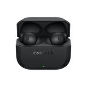 oneplus-nord-buds-3r-tws-earbuds-up-to