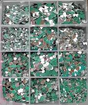 12-shape-mirror-kit-for-craft-mirror