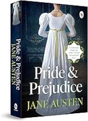 pride-and-prejudice-classic-romance