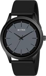 minimalist-dual-colour-dial-with-softest