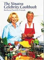 the-sinatra-celebrity-cookbook-barbara