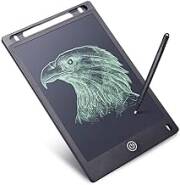 storio-kids-toys-lcd-writing-tablet-8