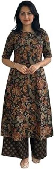women-x27-s-rayon-viscose-straight