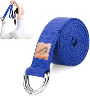 boldfit-yoga-belt-for-women-and-men-yoga
