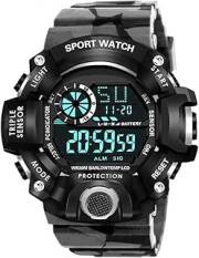 premium-brand-a-digital-watch-shockproof-1