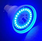 torpe-12w-plant-grow-light-bulb-b22-for