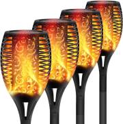 xergy-solar-lights-outdoor-waterproof