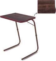 table-magic-multipurpose-laptop-table