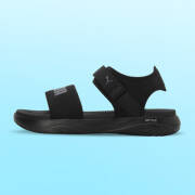 puma-softride-seave-sandal-men-casual