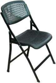 grandwill-nylon-amp-metal-folding-chair