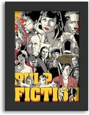 dmcreativitycraft-pulp-fiction-hollywood-3