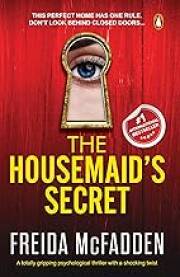 the-housemaid-x27-s-secret-an-absolutely