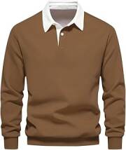 men-sweatshirts-sweatshirts-for-men