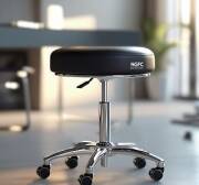 ngfc-adjustable-rolling-stool-padded