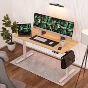 ergoyou-electric-height-laminated