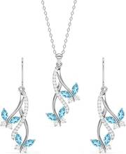 925-sterling-silver-butterfly-pendant