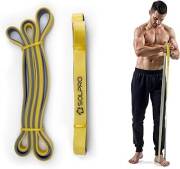 solpro-powerflex-max-resistance-band-for
