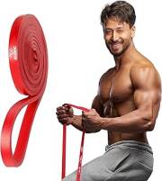 slovic-latex-resistance-band-for-workout