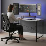 furlay-home-office-computer-desk-with