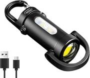 portable-rechargeable-bright-keychain