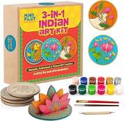 art-amp-craft-kit-for-kids-amp-adults-3