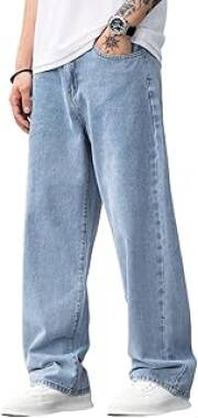 mens-regular-fit-classic-design-with