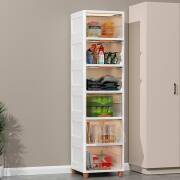 jd-fresh-6-tier-foldable-plastic-rack