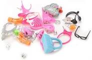 idream-doll-accessories-set-40-pcs