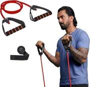 boldfit-resistance-tube-with-foam-1