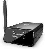 auris-blume-pro-hifi-bluetooth-5-3-music