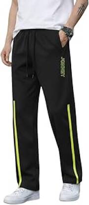 men-s-track-pants-with-neon-yellow-side
