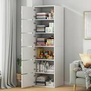 exvito-engineered-wood-wardrobe-for-1