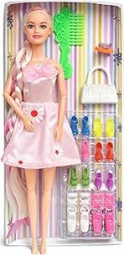 el-figo-fashion-girl-doll-doll-toy-for