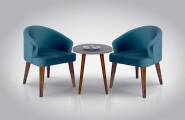 danewood-wooden-upholstered-dining-chair