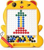 magnetic-drawing-board-80-bead-magnetic