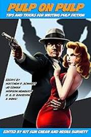 pulp-on-pulp-tips-and-tricks-for-writing
