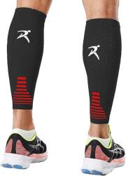 leosportz-calf-support-shin-brace