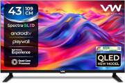 vw-109-cm-43-inches-spectra-series-full