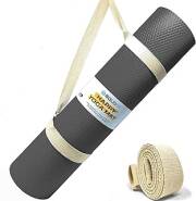 boldfit-yoga-mat-for-women-amp-men-anti