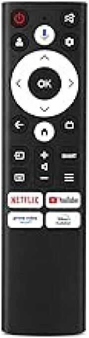 remote-compatible-with-acer-smart