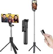 kratos-selfie-stick-with-tripod-stand