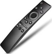 remote-control-compatible-for-samsung