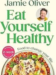 eat-yourself-healthy-jamie-s-ultimate