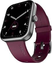 noise-pulse-2-max-1-85-quot-display
