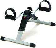 inditradition-alloy-steel-foldable-mini