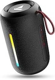 boat-stone-352-pro-stone-358-pro-w-14w-1