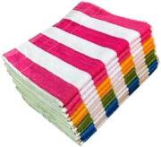 striped-cotton-hand-napkins-12-x-18