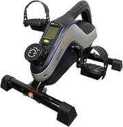 agaro-under-desk-elliptical-exercise